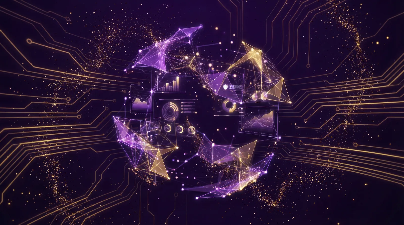 色一休 数据报告 - 网红经济数据分析